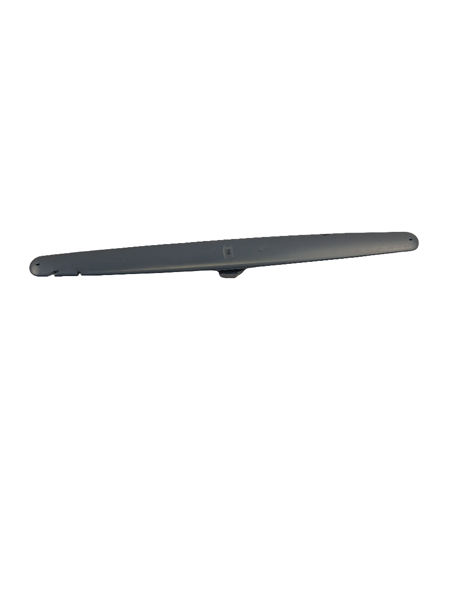 XPart Supply WG04A04804 dishwasher upper wash arm replacement part in gray