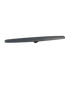 XPart Supply WG04A04804 dishwasher upper wash arm replacement part in gray