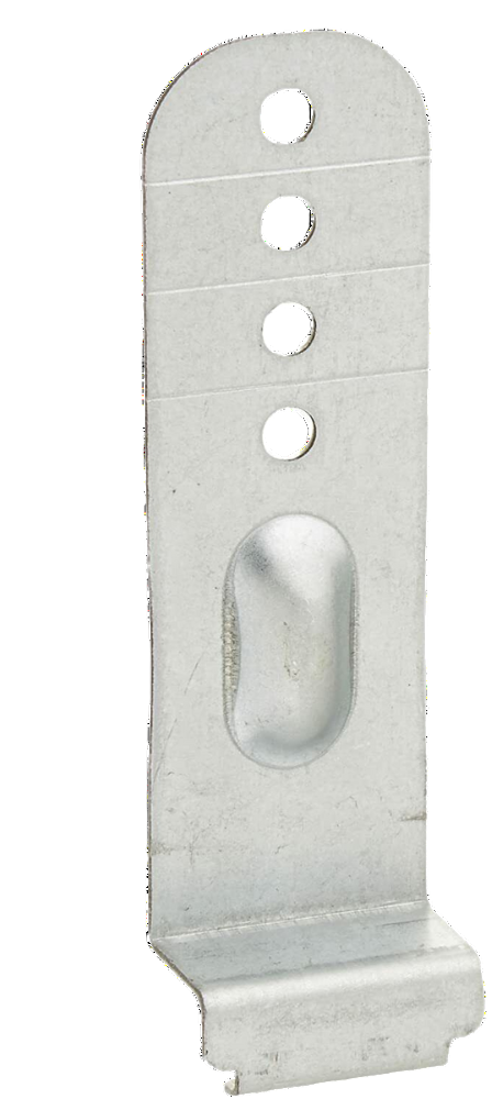 WG04F09876 Dishwasher Mounting Bracket