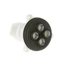 WG04F10397 Dishwasher Active Diverter ASM Kit - XPart Supply Ltd.