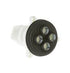 WG04F10397 Dishwasher Active Diverter ASM Kit - XPart Supply Ltd.