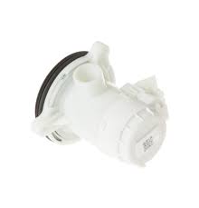 WG04F10397 Dishwasher Active Diverter ASM Kit - XPart Supply Ltd.