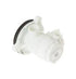 WG04F10397 Dishwasher Active Diverter ASM Kit - XPart Supply Ltd.