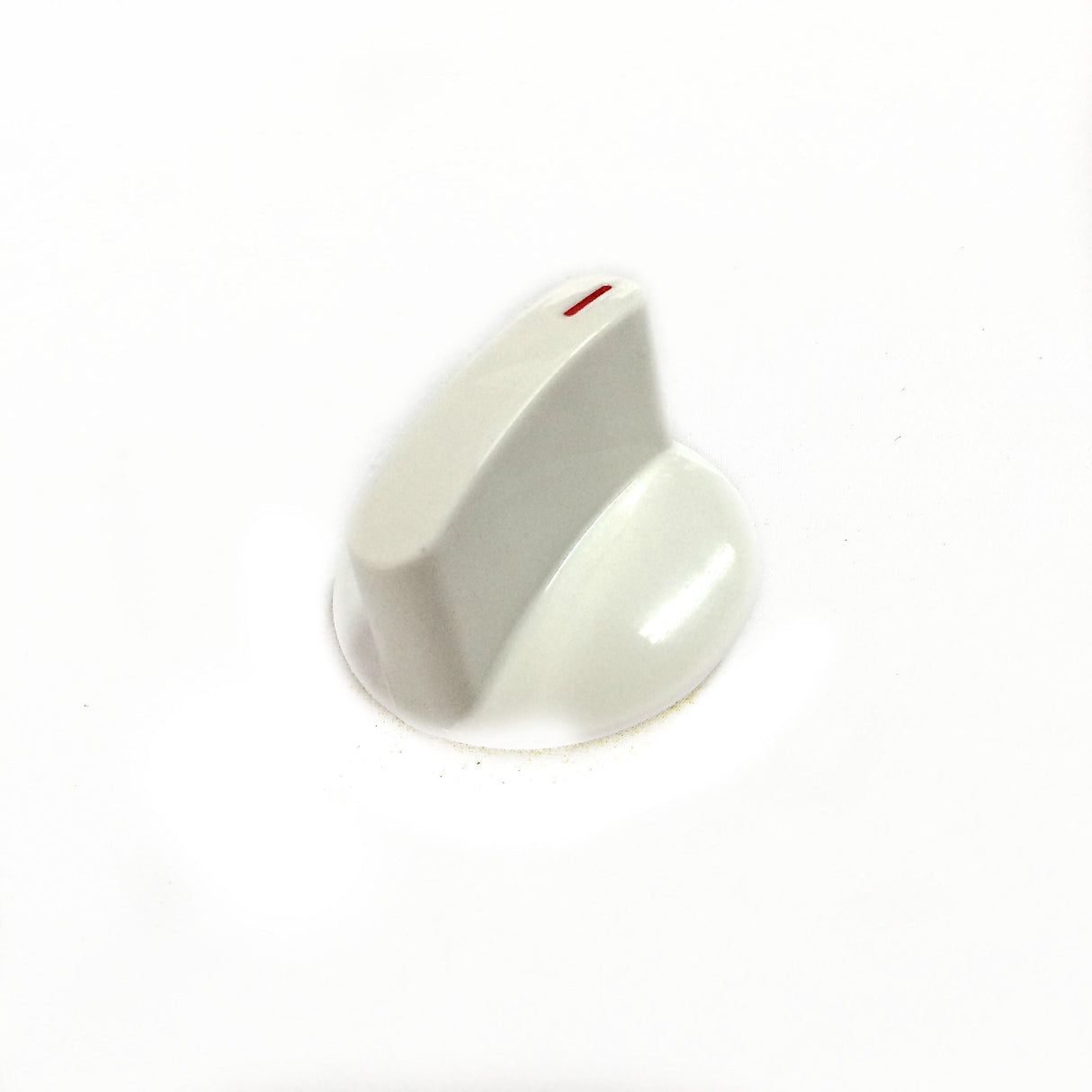 WG04L00305 Washer Knob