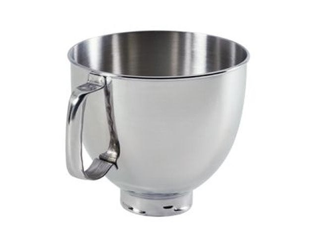 W11324096 Stand Mixer Bowl - XPart Supply