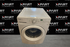 Whirlpool Duet Washer with XPart Supply Background