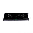 W10894098 Range Electronic Control Board - XPart Supply