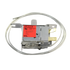 WP2198202 Refrigerator Cold Control Thermostat