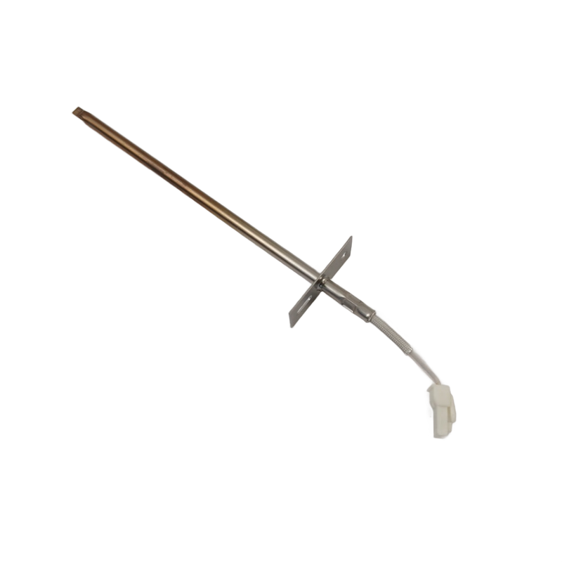 WPW10181986 Range Oven Temperature Sensor