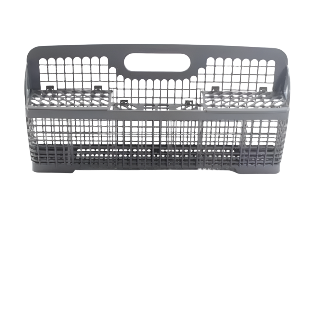WPW10190415 Dishwasher Silverware Basket - XPart Supply Ltd.