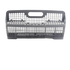 WPW10190415 Dishwasher Silverware Basket - XPart Supply Ltd.