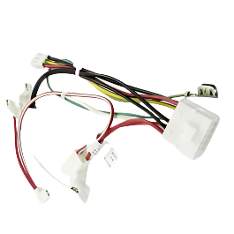 WPW10273869 Refrigerator Wire Harness