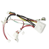 WPW10273869 Refrigerator Wire Harness