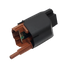 W10415587 Washing Machine Water Level Pressure Switch