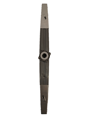 Lower Spray Arm
