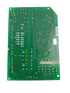 WPW10675033 refrigerator control board replacement green PCB with solder joints and edge connector by XPart Supply