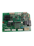 WPW10675033 refrigerator control board replacement green circuit board with connectors and relays by XPart Supply