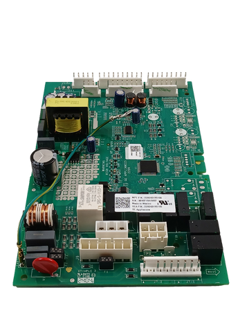 Refrigerator Main Control Board