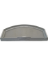 XPart Supply WW02F00534 dryer lint filter assembly for cleaning lint before each dry cycle