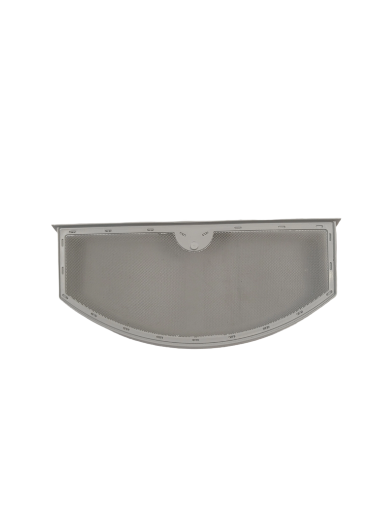 XPart Supply WW02F00534 dryer lint filter assembly replacement part for dryers