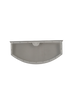 XPart Supply WW02F00534 dryer lint filter assembly replacement part for dryers
