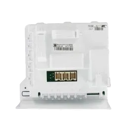 W10160259 Washer Control Board