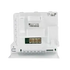 W10160259 Washer Control Board