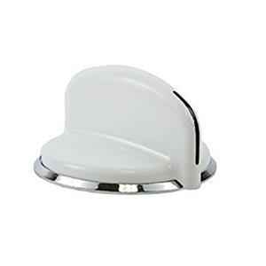 WW02F00278 Washer/Dryer Timer Knob Assembly - XPart Supply Ltd.