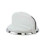 WW02F00278 Washer/Dryer Timer Knob Assembly - XPart Supply Ltd.