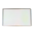 WG02A01873 Range Door Middle Glass