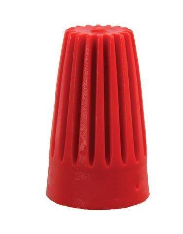 Wire Connector Red Qty 15 - XPart Supply