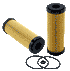 5001-523934 Cartridge Lube Metal Free Filter - XPart Supply