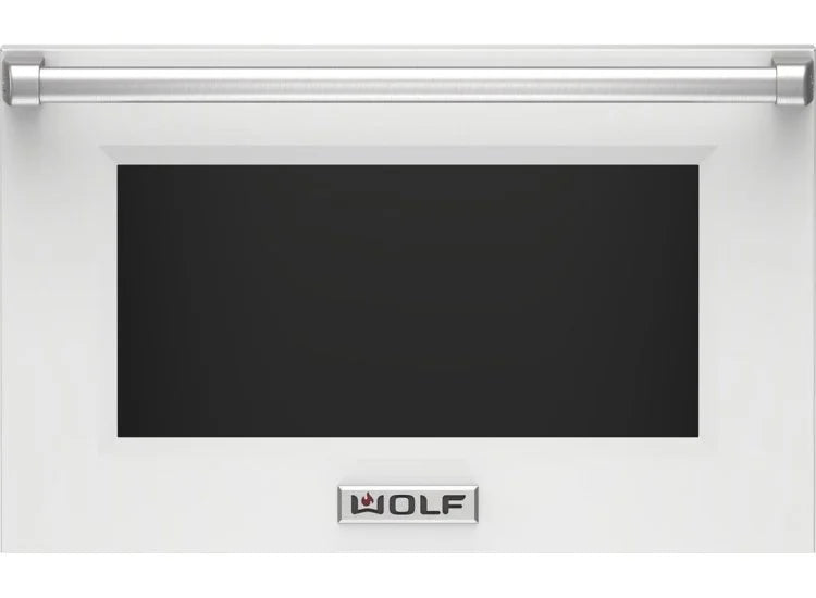 817990 Wolf Oven Door