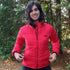 Women’s Dablam Insulated Jacket 150 GSM CCS