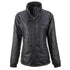 Women’s Khumbu 100 GSM Insulated Jacket