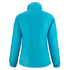 Women’s Khumbu 100 GSM Insulated Jacket
