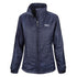 Women’s Khumbu 100 GSM Insulated Jacket