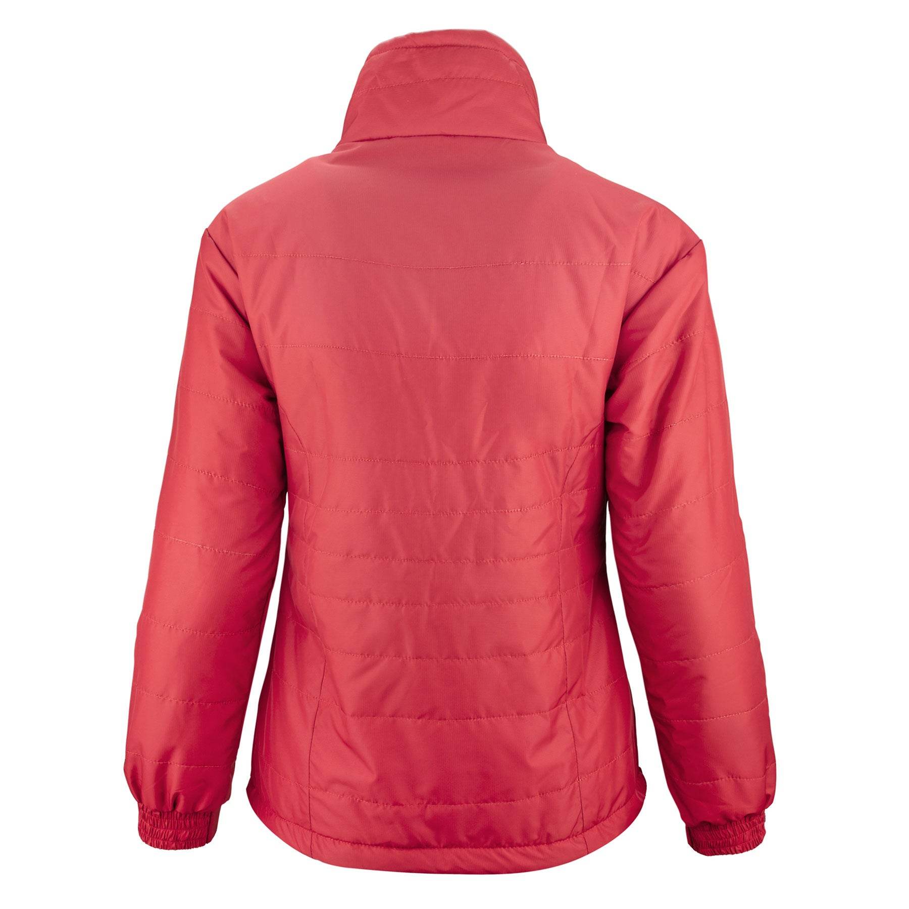 Women’s Khumbu 100 GSM Insulated Jacket