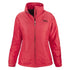Women’s Khumbu 100 GSM Insulated Jacket