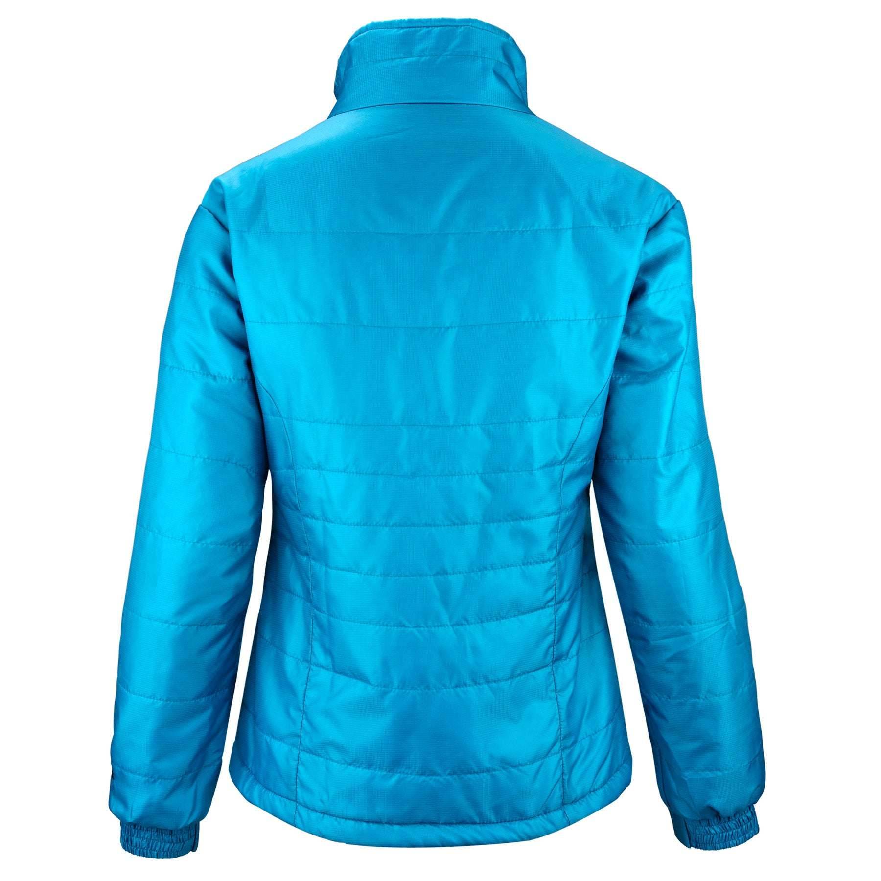 Women’s Khumbu 100 GSM Insulated Jacket