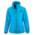 Women’s Khumbu 100 GSM Insulated Jacket