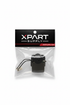 WP2315539 Retail Bag Mockup