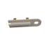 WP3392519 dryer thermal fuse white ceramic component with brass terminals from XPart Supply