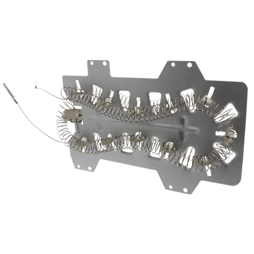 DC47-00019A Electric Dryer Heating Element