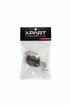 WP3977767 Dryer High Limit Thermostat Retail Bag Mockup