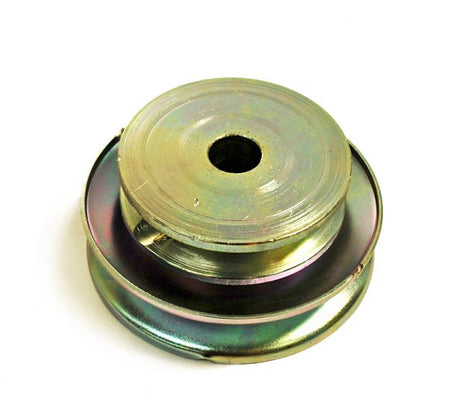 WP6-2008160 Top Load Washer Drive Pulley - XPart Supply