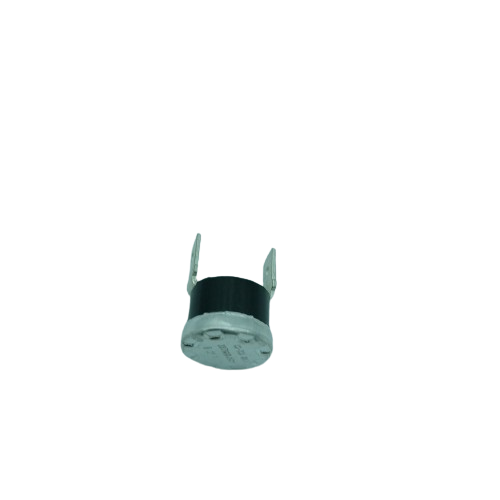 XPart Supply WP661566 dishwasher high limit thermostat replacement part for appliance safety
