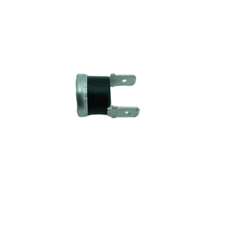 Dishwasher High Limit Thermostat
