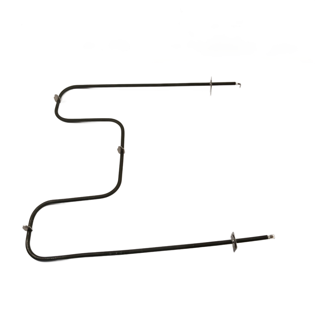 WP74010750 oven bake element replacement by XPart Supply for efficient oven heating