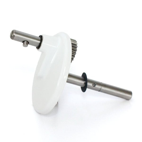 WP9708172 Mixer Plantary - XPart Supply Ltd.